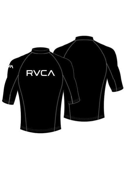 [J RVCA bVK-h gbvX RvbV