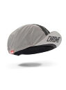 N[ CHROME CYCLING CAP EFAANZT[ ̑EFAANZT[