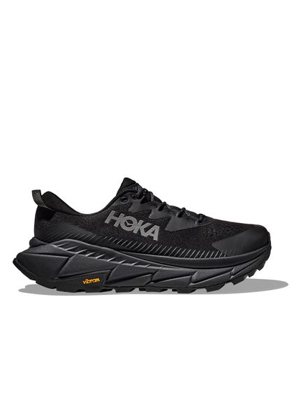 ホカ オネオネ HOKA ONEONE M SKYLINE-FLOAT X シューズ トレッキングシューズ（ハイカット）