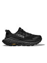 zJ IlIl HOKA ONEONE SKYLINE-FLOAT X(XJCCt[g GbNXj V[Y gbLOV[YinCJbgj