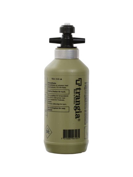 gMA TRANGIA TR FUELBOTTLE 0.3L [EL[ [EL[ȆObY