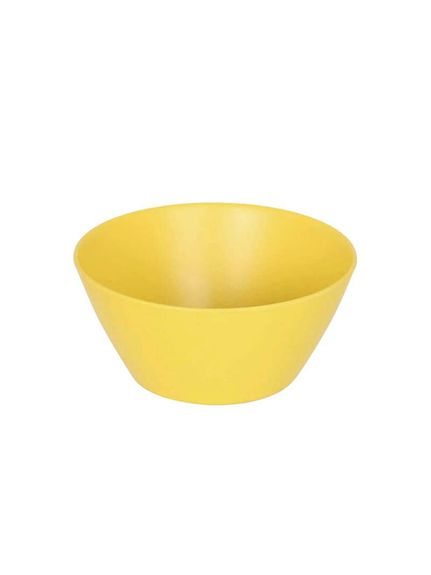 ダルトン DULTON M&B BOWL YELLOW 調理器具・食器 食器アクセサリー