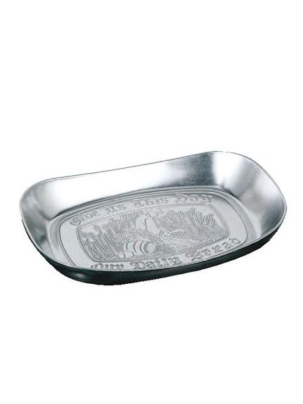 _g DULTON ALUMINUM BREAD TRAY [EL[ [EL[ȆObY