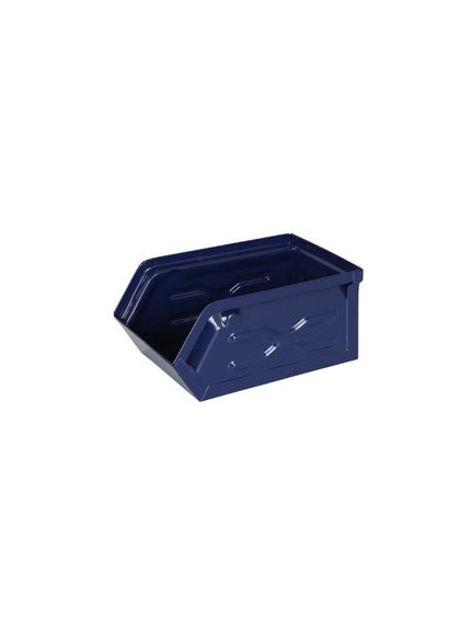 _g DULTON MINI PARTS BOX NAVY [EL[ [EL[ȆObY