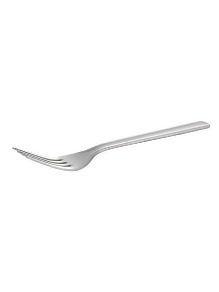 _g DULTON DENT CUTLERY DINNER FORK [EL[ [EL[ȆObY