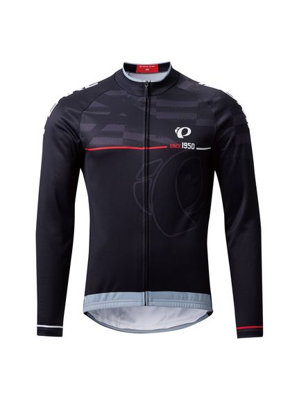 p[CY~ PEARL IZUMI RtH[g@EB^[@W[W oCNEFA Vc