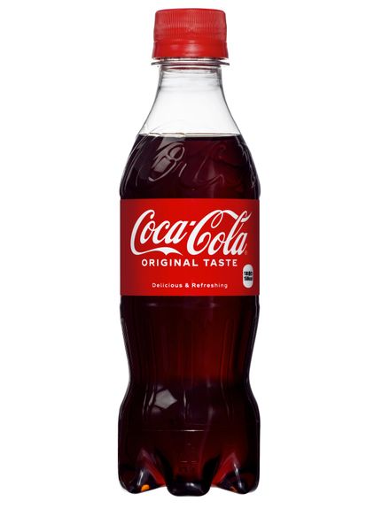 コカ・コーラ COCACOLA コカ・コーラ35