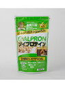 アルプロン ALPRON ALPRON ソイプロテイン チョコレート風味 900g プロテイン カゼイン・SOYプロテイン