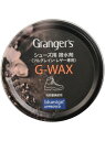 OW[Y Grangers G[bNX gbLOMA ̑gbLOMA