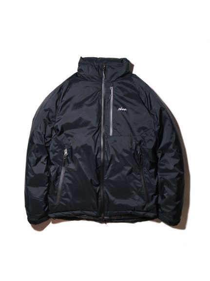 ʥ NANGA AURORA STAND COLLAR DOWN JACKET (饹ɥ顼󥸥㥱å)  㥱å