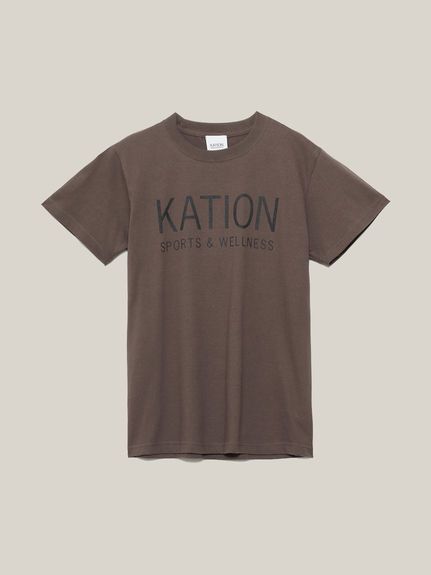 KATION SPORTS & WELLNESS(JeBI X|[c Ah EFlX)uhSvg M[tBbgTVc