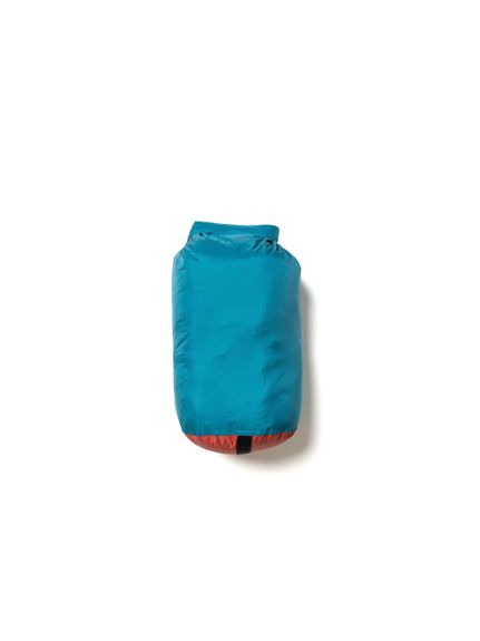 iK NANGA COMPRESSION BAG M(UNISEX) (RvbVobOM) gbLOMA ̑gbLOMA