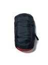 iK NANGA COMPRESSION BAG L(UNISEX) (RvbVobOL) gbLOMA ̑gbLOMA