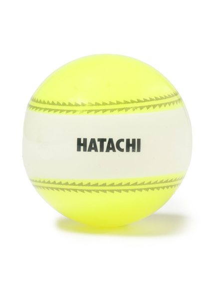 n^` HATACHI irQ[V{[@CG[ OhSt {[