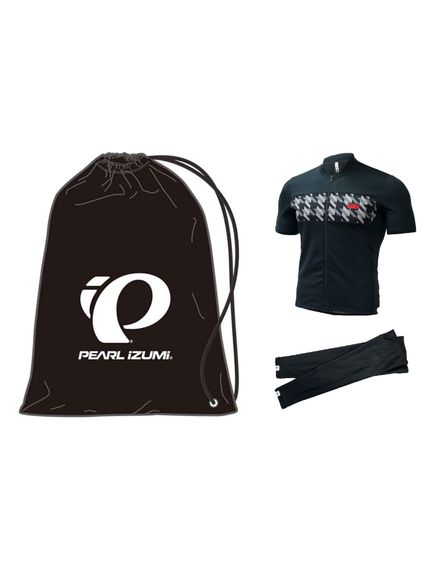 ѡ륤 PEARL IZUMI ޡåХå Х ¾Х