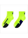 ソノタ OTHER SOCKSTAR / ソックスター ウェアアクセサリー ソックス