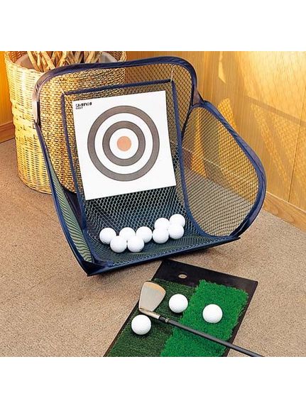 ソノタ OTHER ベタピンアプローチ ゴルフ用品アクセサリー トレーニング用品