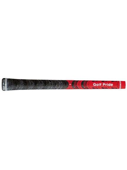 ソノタ OTHER GOLF PRIDE NEW DECADE MCC MCC-R レッド BLアリ ゴルフ用品アクセサリー グリップ