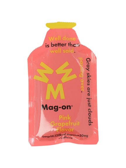 マグオン mag-on MAG-ON ピ