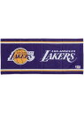 \m^ OTHER LAKERStFCX^I NBACZXObY ANZT[