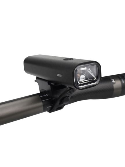 ソノタ OTHER RECHARGEABLE BIKE LIGHT 400LM バイク用品アクセサリー ライト