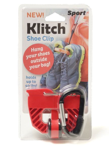 ソノタ OTHER KLITCH　SPORT　RD シューズアクセサリー シューズケース