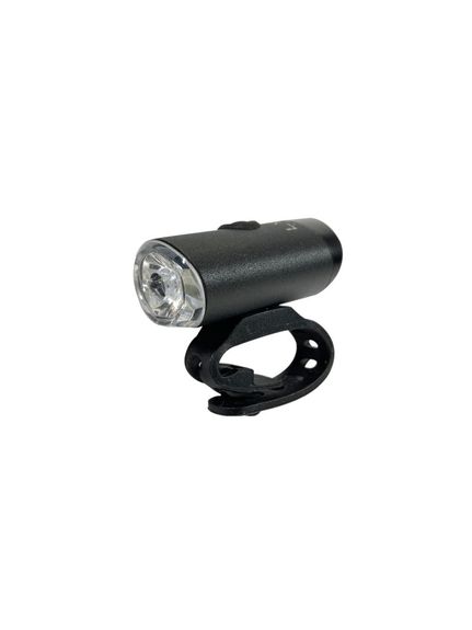 \m^ OTHER Super Bright Rechargeble Headlight oCNpiANZT[ Cg