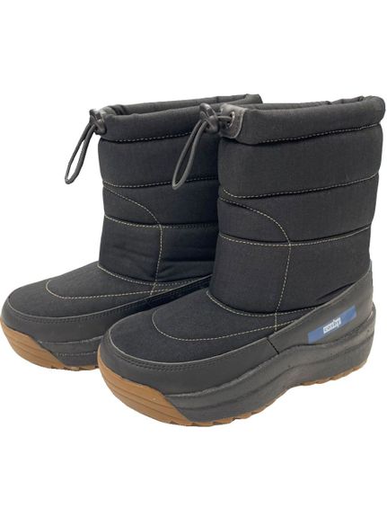 ソノタ OTHER SNOWBOOTS BOYS シューズ スノーシューズ