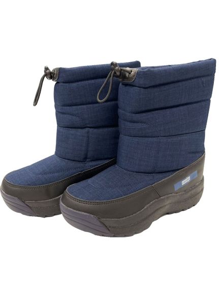 ソノタ OTHER SNOWBOOTS BOYS シューズ スノーシューズ