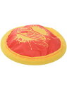 ソノタ OTHER WHAM-O 51211 MINI POCKET FRISBEE