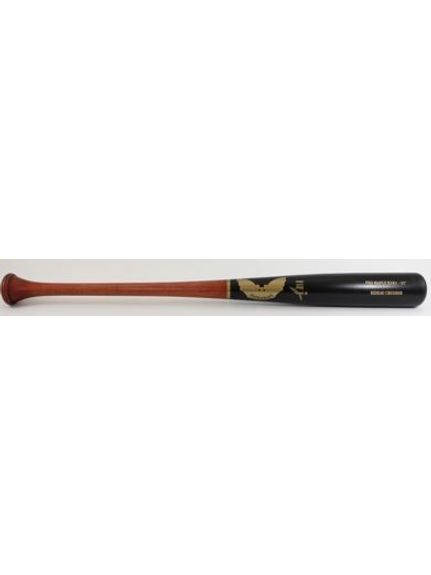 ソノタ OTHER 硬式木製用バット サムバット SAMBAT R2K1 バット 硬式バット