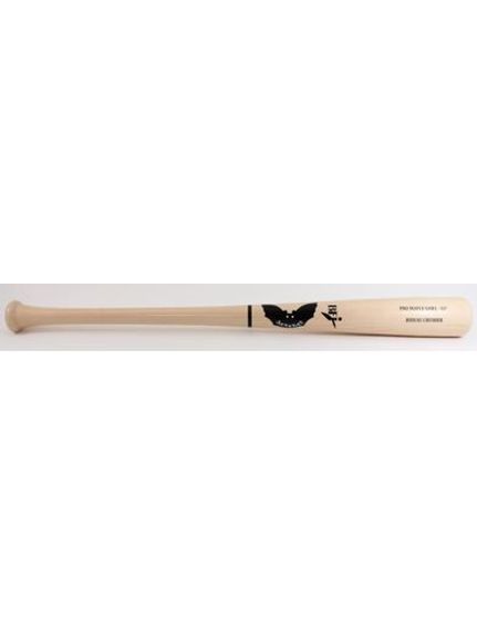 ソノタ OTHER 硬式木製用バット サムバット SAMBAT SAM1 バット 硬式バット