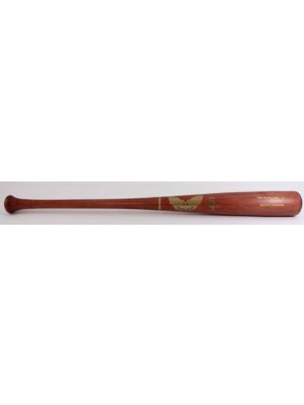 ソノタ OTHER 硬式木製用バット サムバット SAMBAT KB1 バット 硬式バット