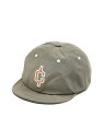 N clef CLEF 6040 B.CAP / L.GRY EFAANZT[ ̑EFAANZT[