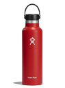 ハイドロフラスク Hydro Flask HYDRATION 21OZ STANDARD MOUTH アクセサリー・雑貨・小物 日用雑貨