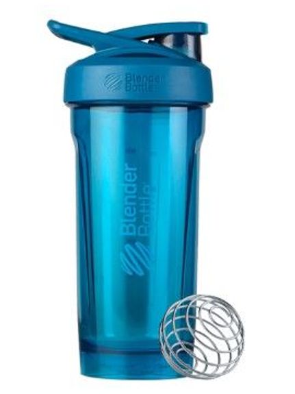 ֥ܥȥ BlenderBottle ֥ܥȥ ȥ顼 ȥ饤BBSTT28-OB ܥȥ롦 ܥȥ