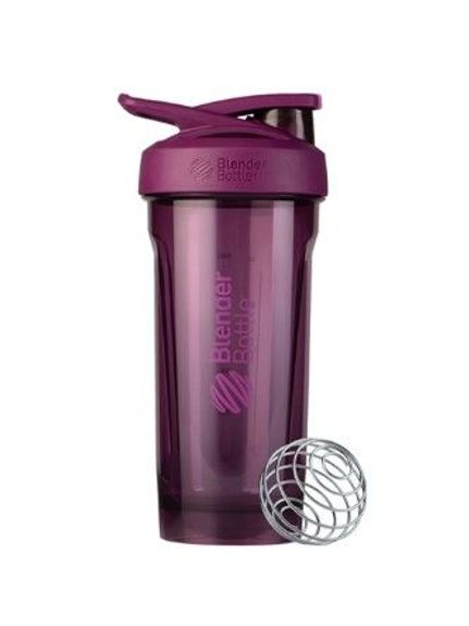 ֥ܥȥ BlenderBottle ֥ܥȥ ȥ顼 ȥ饤BBSTT28-PLM ܥȥ롦 ܥȥ