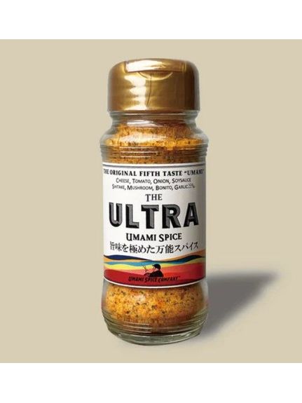 ソノタ OTHER THE ULTLA UMAMI SPICE 食品関連 フード類