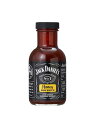 ソノタ OTHER JACK DANIELS BBQ ハニー【285g】 食品関連 フード類