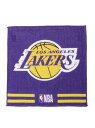 \m^ OTHER LAKERSnh^I NBACZXObY ANZT[