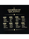 ソノタ OTHER 【FIFA World Cup QAtAr 2022 公式ライセンス商品】 Tシ ...