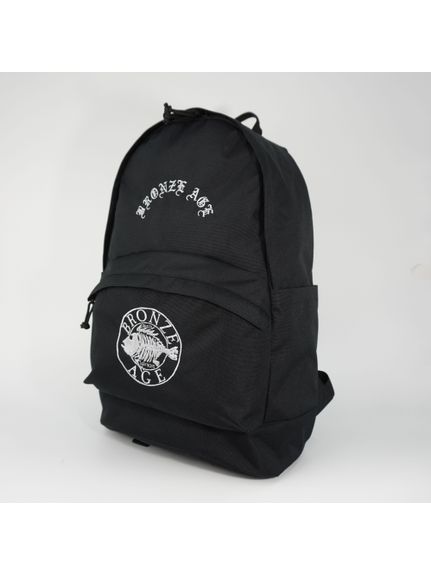 ソノタ OTHER DAYBAG バッグ デイパック