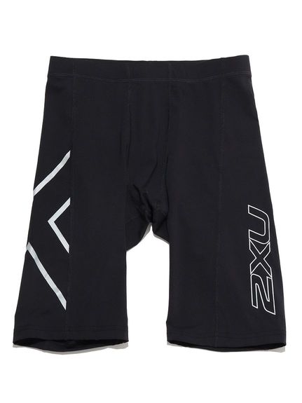 c[^CY[ 2XU TR2 COMPRESSION SHORT T|[gMA {gX