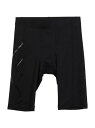 ツータイムズユー 2XU TR2 COMPRESSION SHORT サポートギア ボトムス