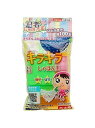 誤飲しにくいパーツで小さなお子様も安心して遊べますトモダ　忍者キラキラしゃぼん玉 カラー . サイズ . 素材 吹き棒・吹き具・ミニトレー：PP 容器・キャップ：PE 原産国 日本 メーカー品番 68441484 コメント 誤飲しにくいパーツで小さなお子様も安心して遊べます