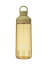 ソノタ OTHER オーシャンビバレッジボトル 710抗菌　ベージュ ボトル・ケース シェイカーボトル