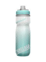 楽天スポーツオーソリティ　楽天市場店ソノタ OTHER CAMELBAK ポディウムチル 620ML V5 ティールドット バイク用品アクセサリー ボトル&ゲージ