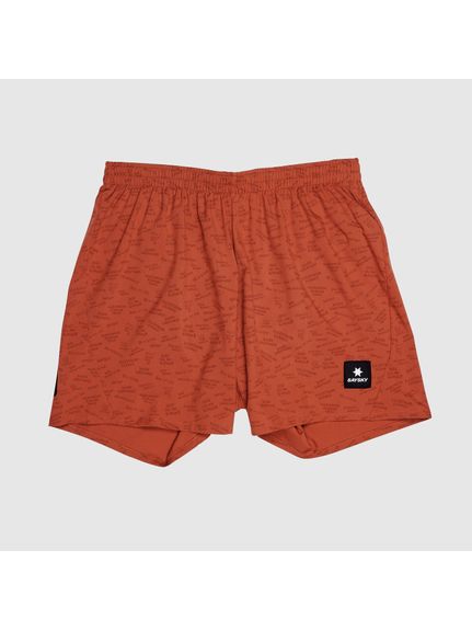 ソノタ OTHER STATEMENT PACE SHORTS 5 ランニングウェア ショーツ・パンツ