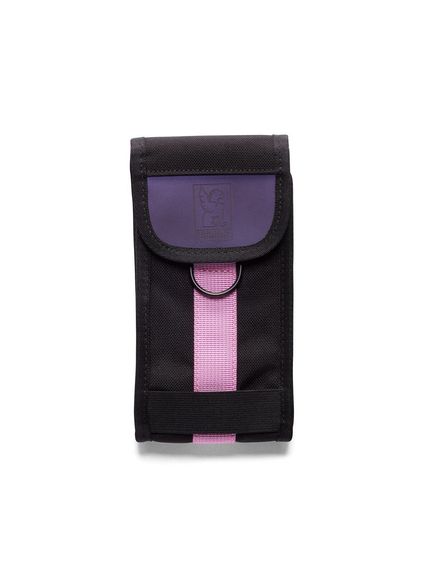 \m^ OTHER LARGE PHONE POUCH oCNEFA ̑oCNEFA