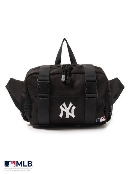 ソノタ OTHER MLB WASTE BAG バッグ その他バッグ